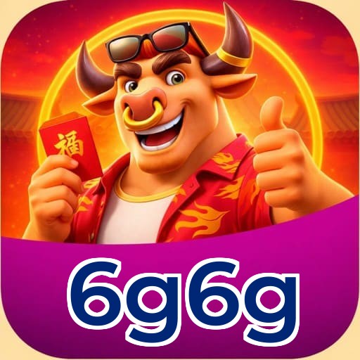 Sweet Bonanza Slot - RTP 96.5%