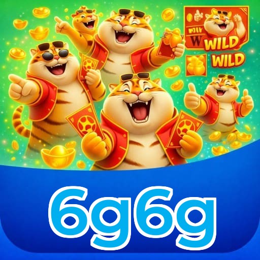 Mahjong Ways Slot - RTP 96.9%