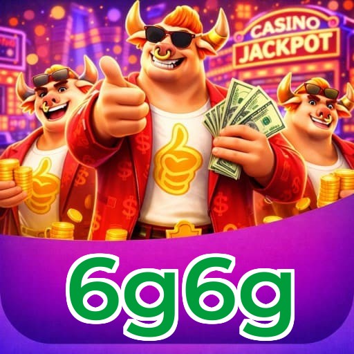 Mega Ball ao Vivo - Bingo + Loteria