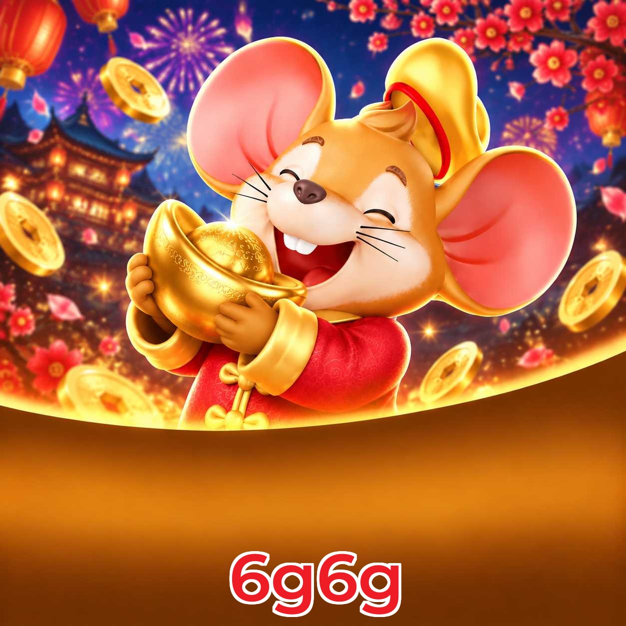 6g6g Live Dealers