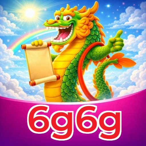 Blackjack ao Vivo - RTP 99.5%