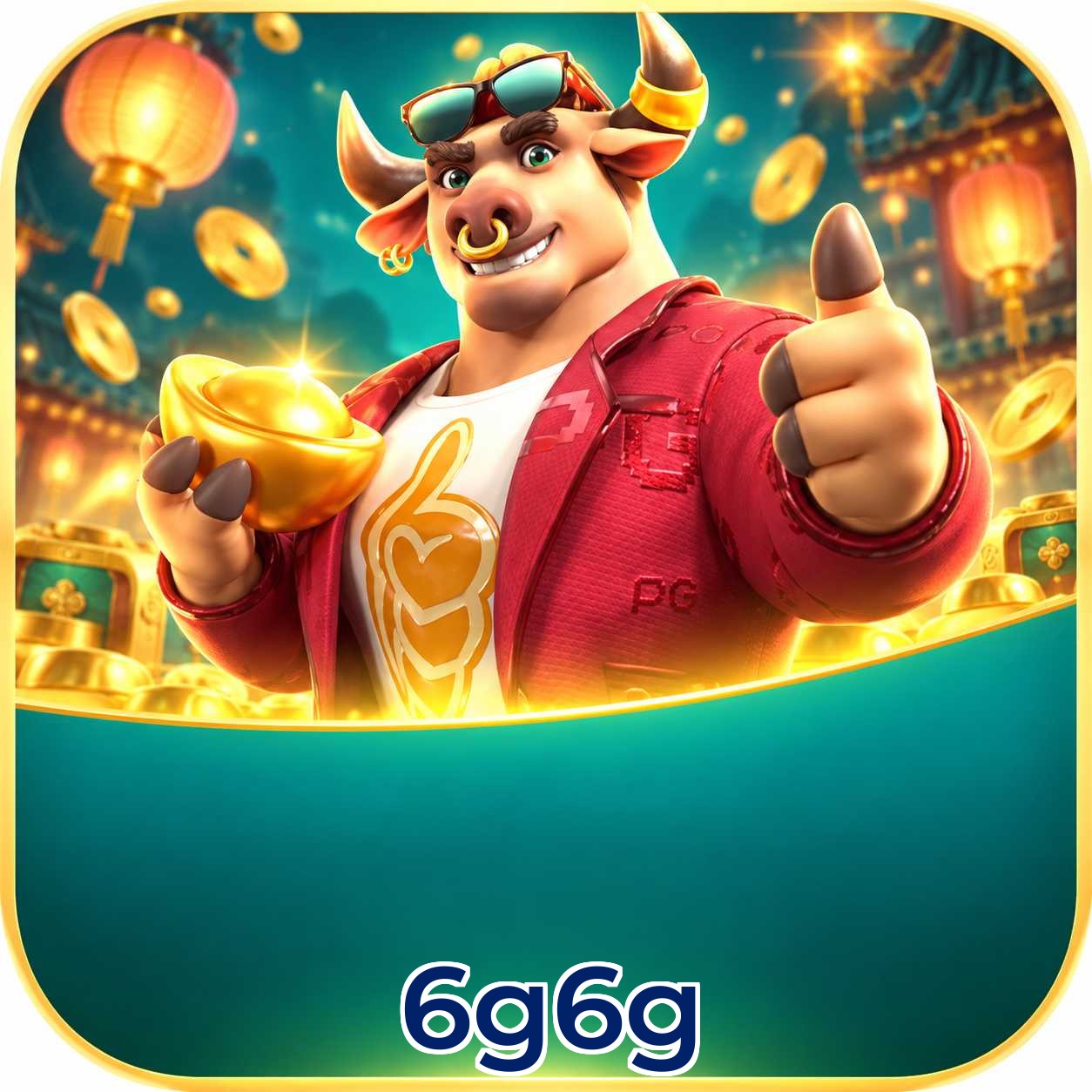 6g6g Erros de Login