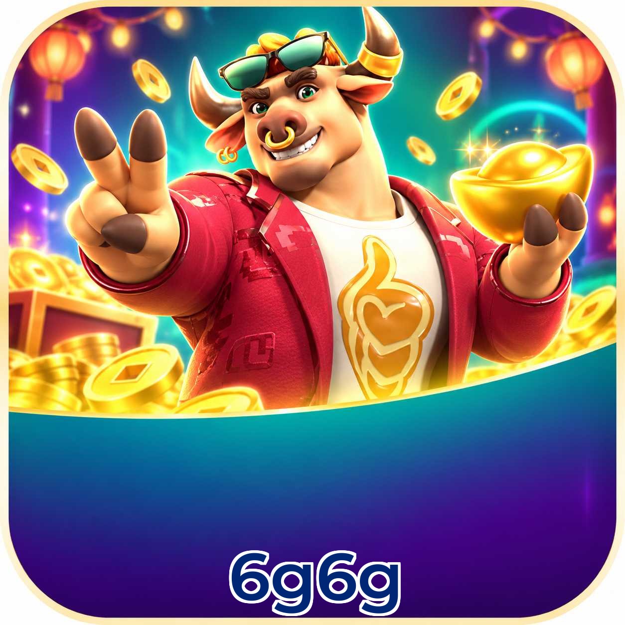 6g6g Bonus FAQ