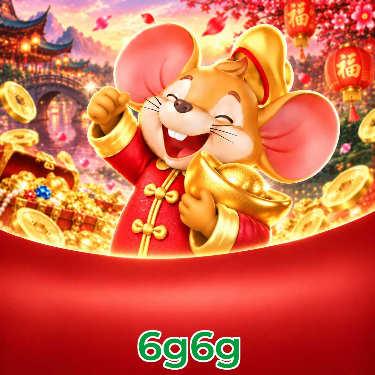6g6g System Requirements