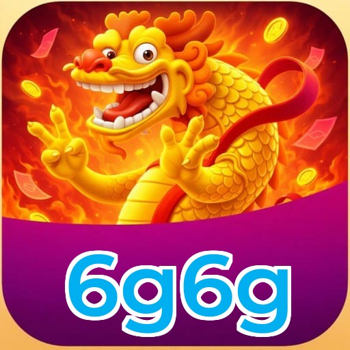 Fortune Dragon Slot - RTP 96.5%