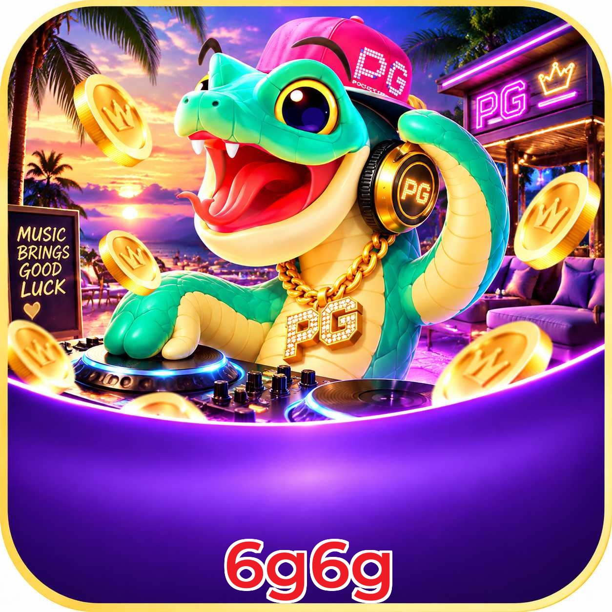 6g6g Download Links