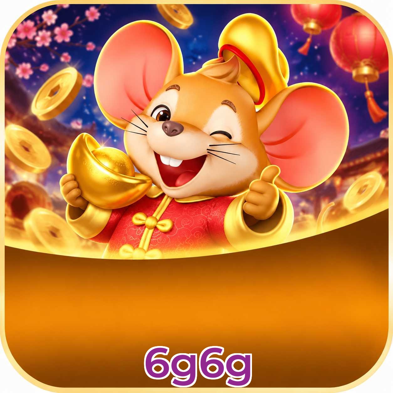 6g6g