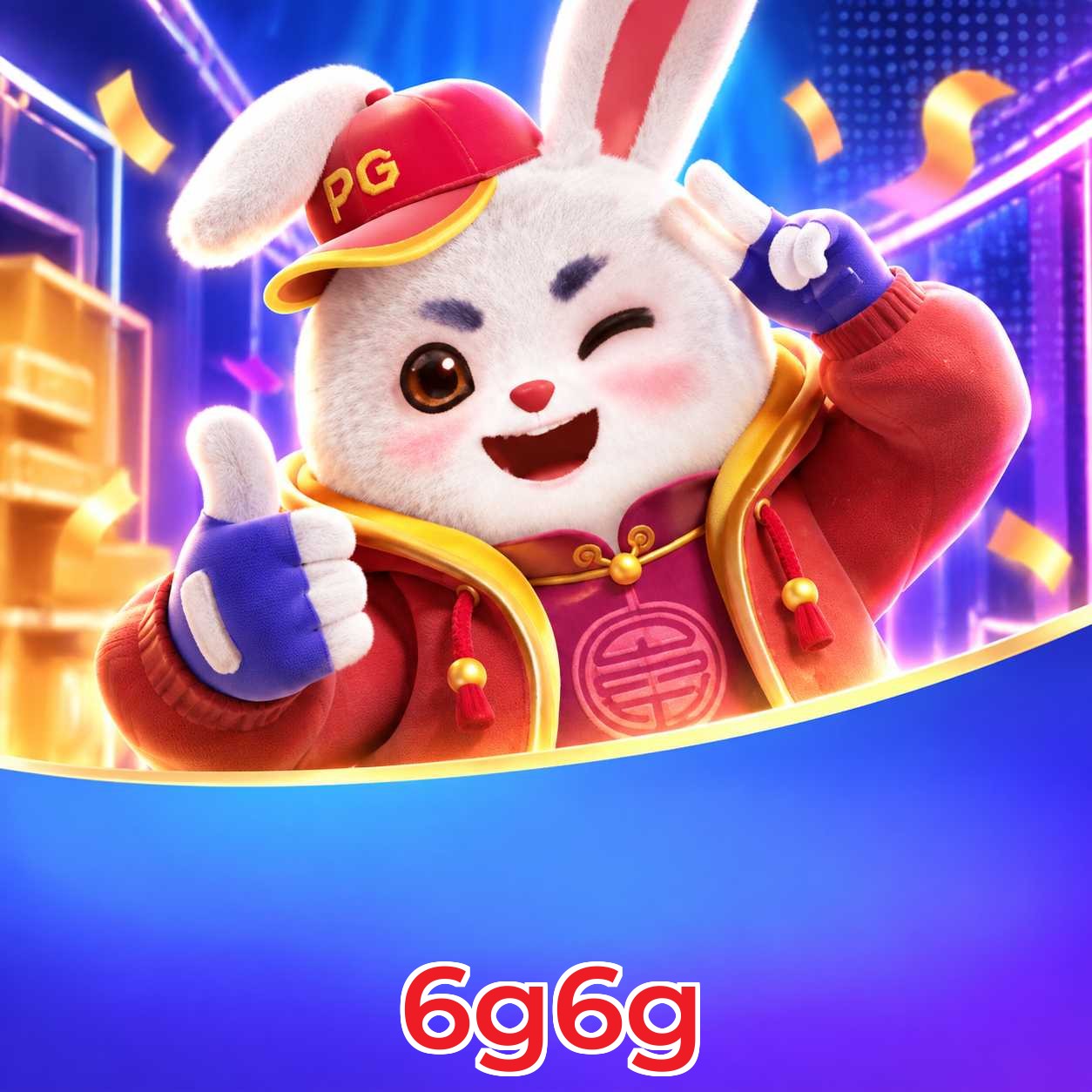 6g6g VIP Telegram