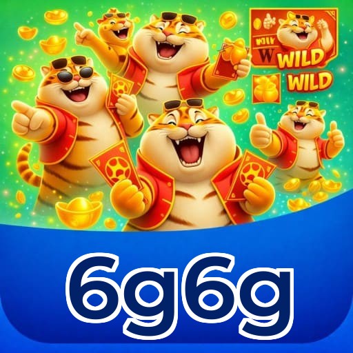 Bônus de Indicação