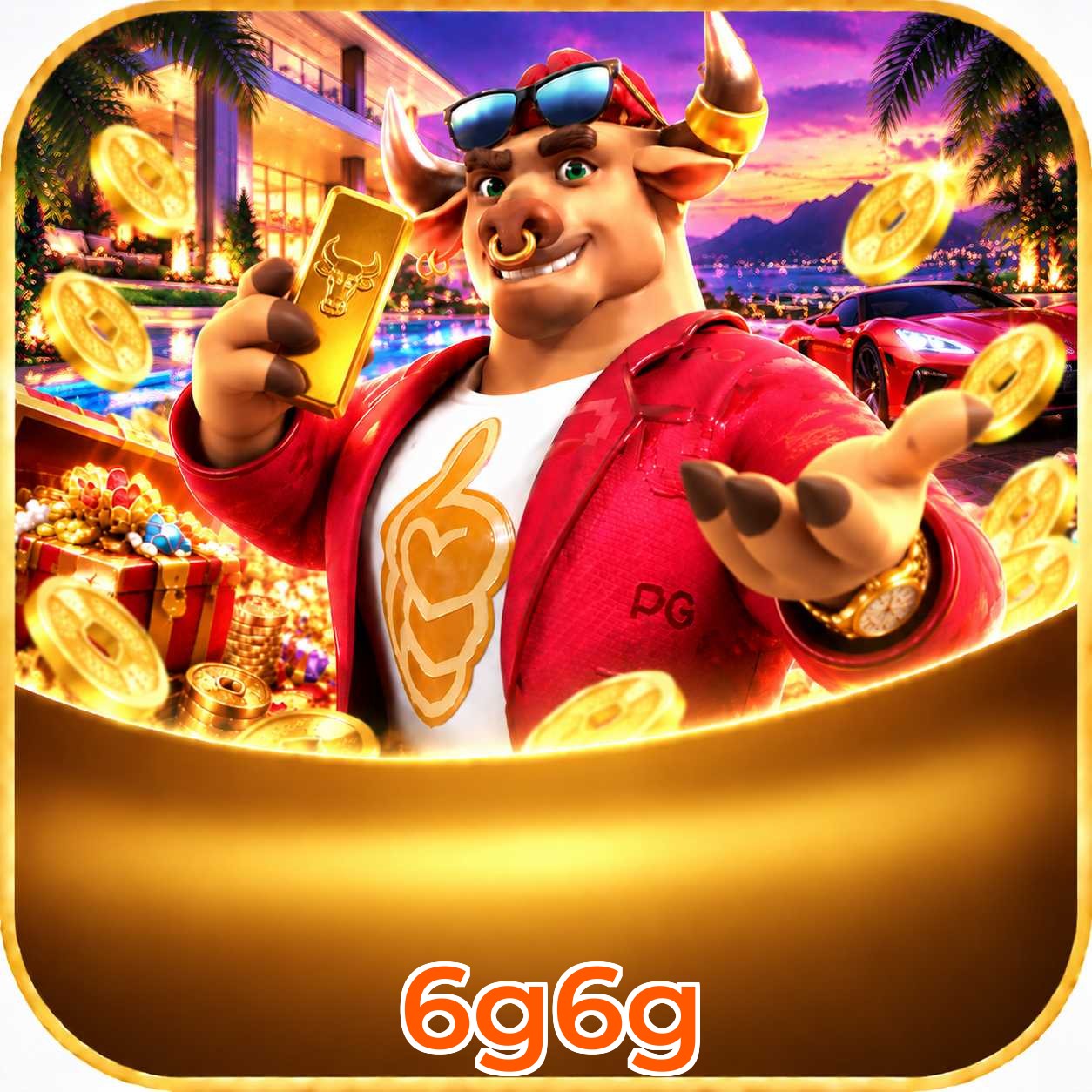 6g6g Como Apostar Lottery