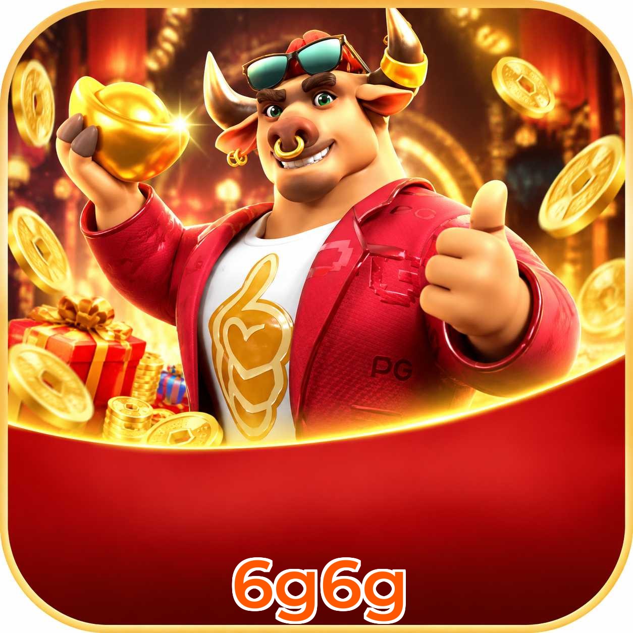 6g6g Promotions