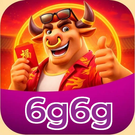 Poker ao Vivo - Caribbean Stud