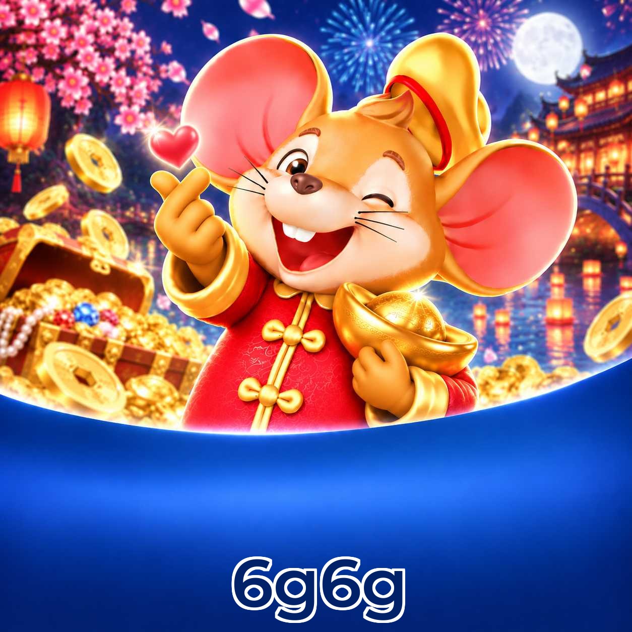 6g6g atualizar e desinstalar app
