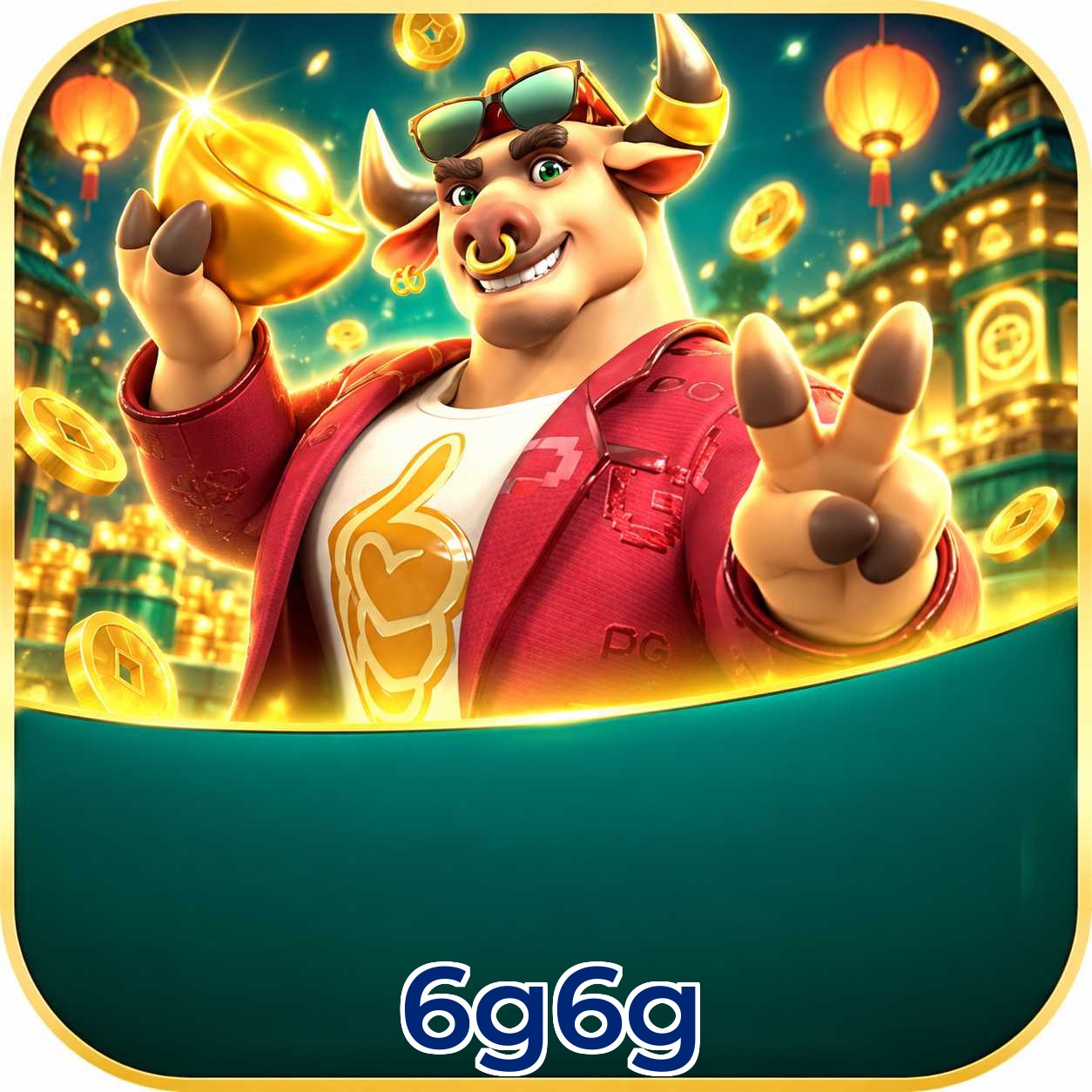 6g6g FAQ