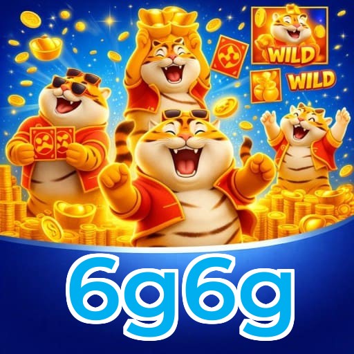 Roleta Brasileira - Dealer Português