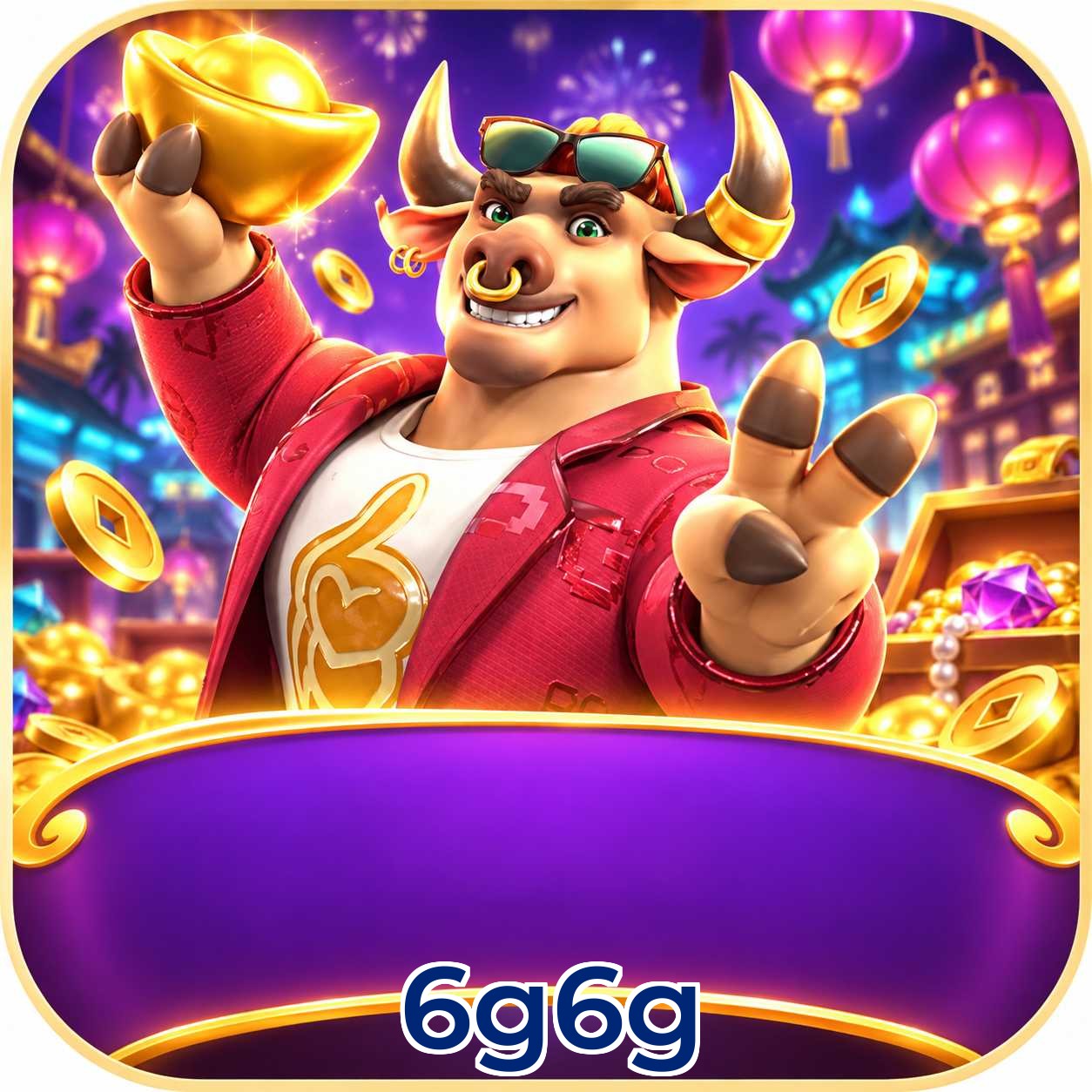 6g6g Fortune Tiger FAQ