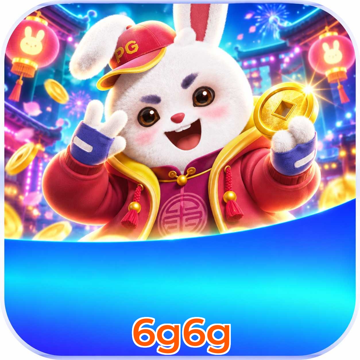 6g6g Lottery FAQ