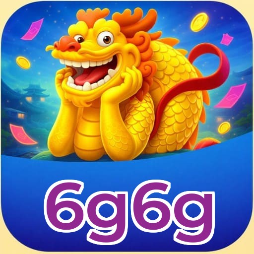 Crazy Time - Show de Bônus Interativo