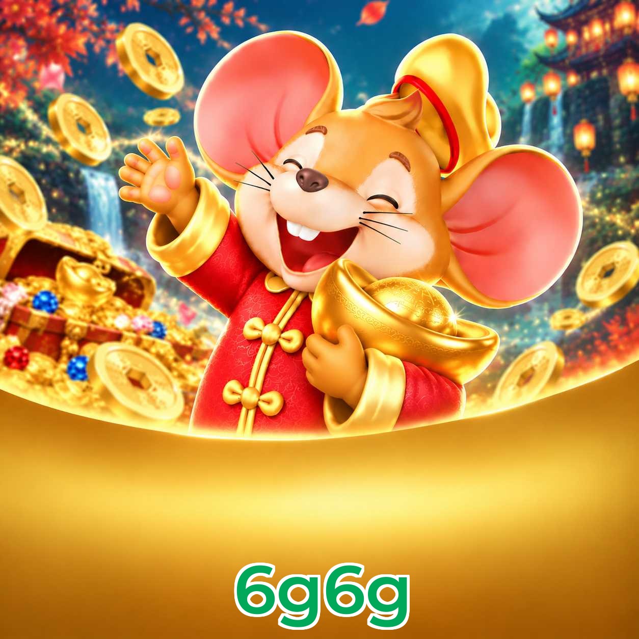 6g6g Streaming Quality