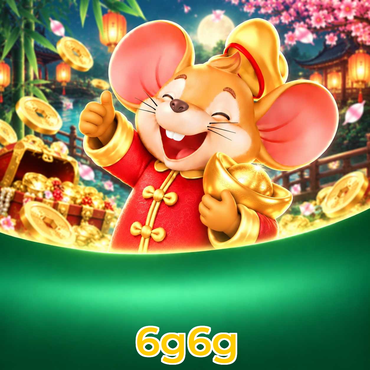 6g6g Win FAQ