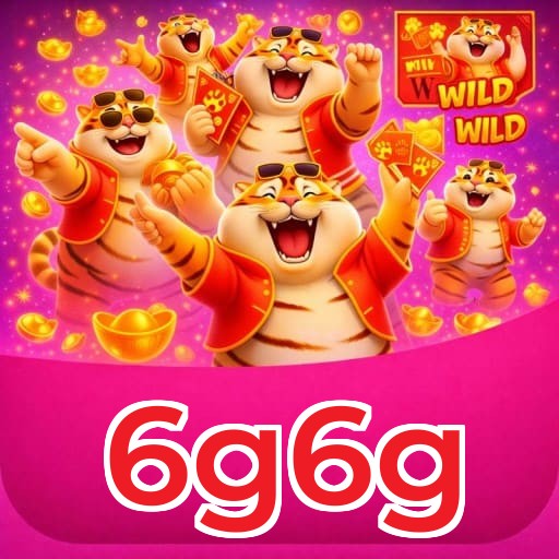 Roleta Relâmpago - Multiplicadores até 500x