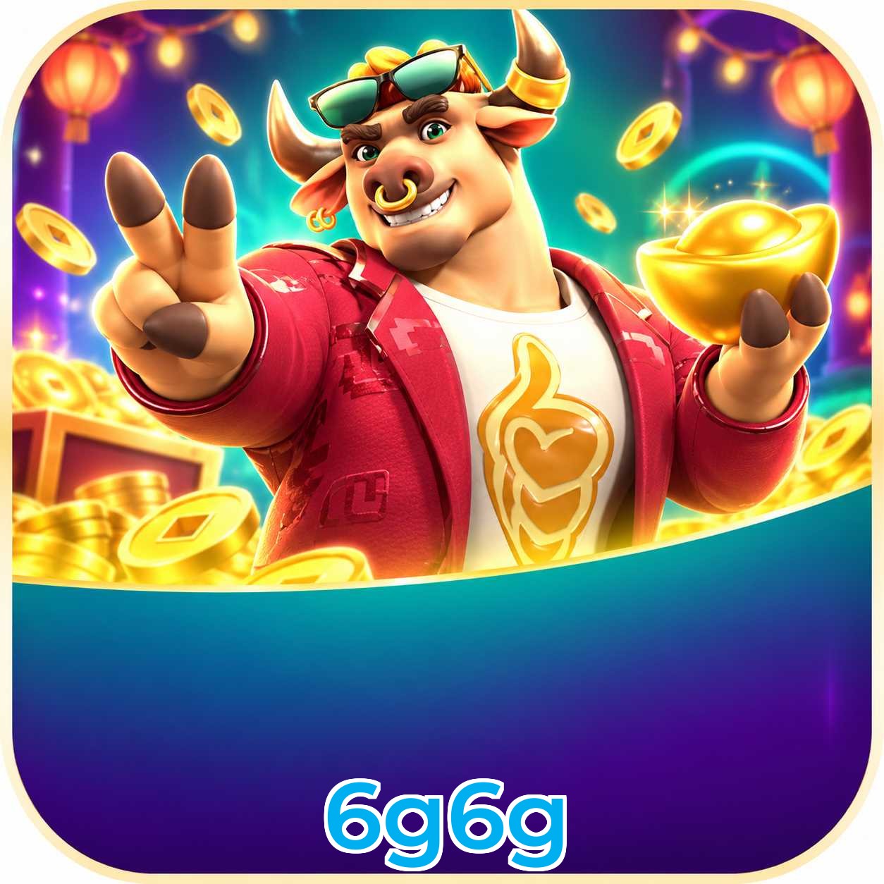 6g6g Version History