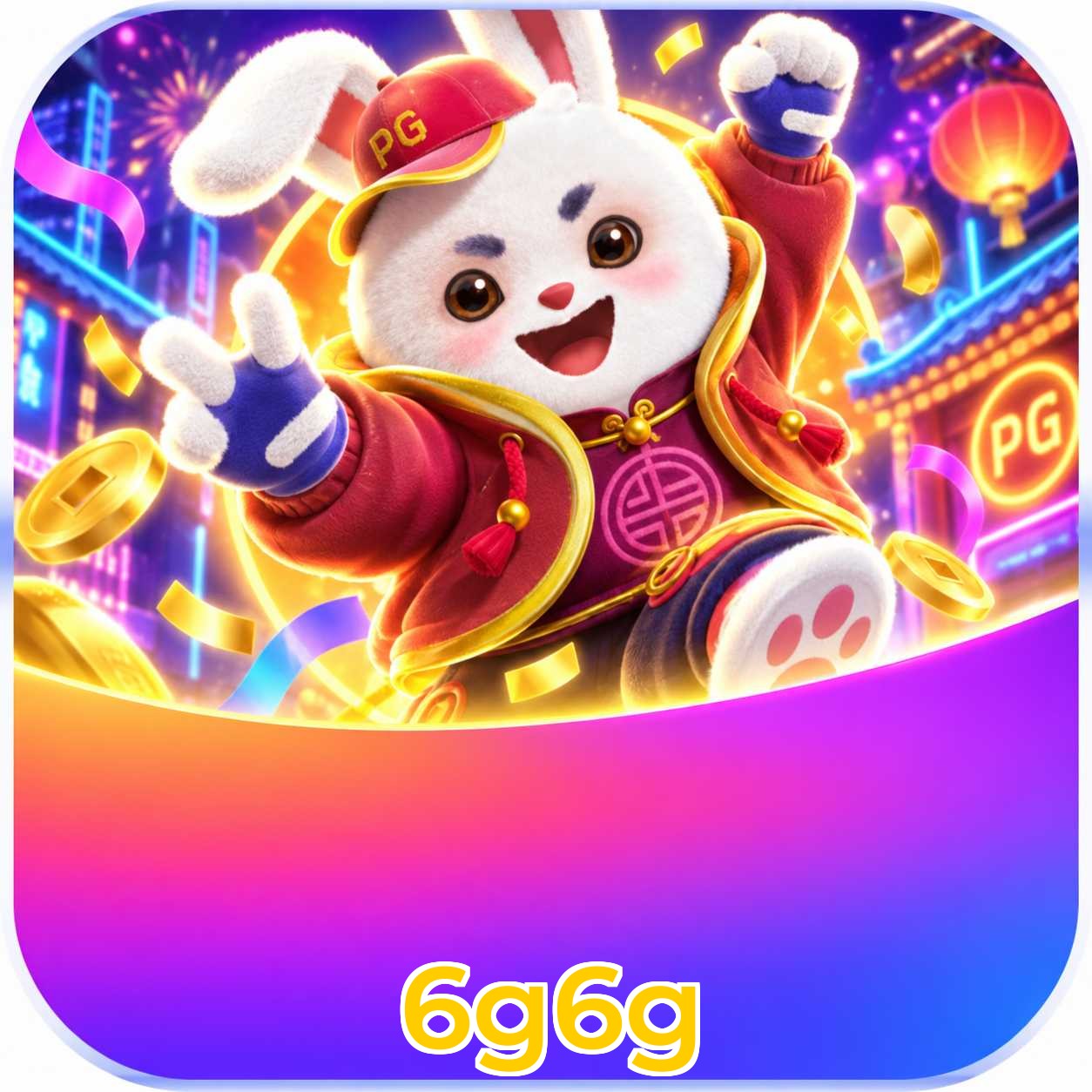 6g6g FAQ