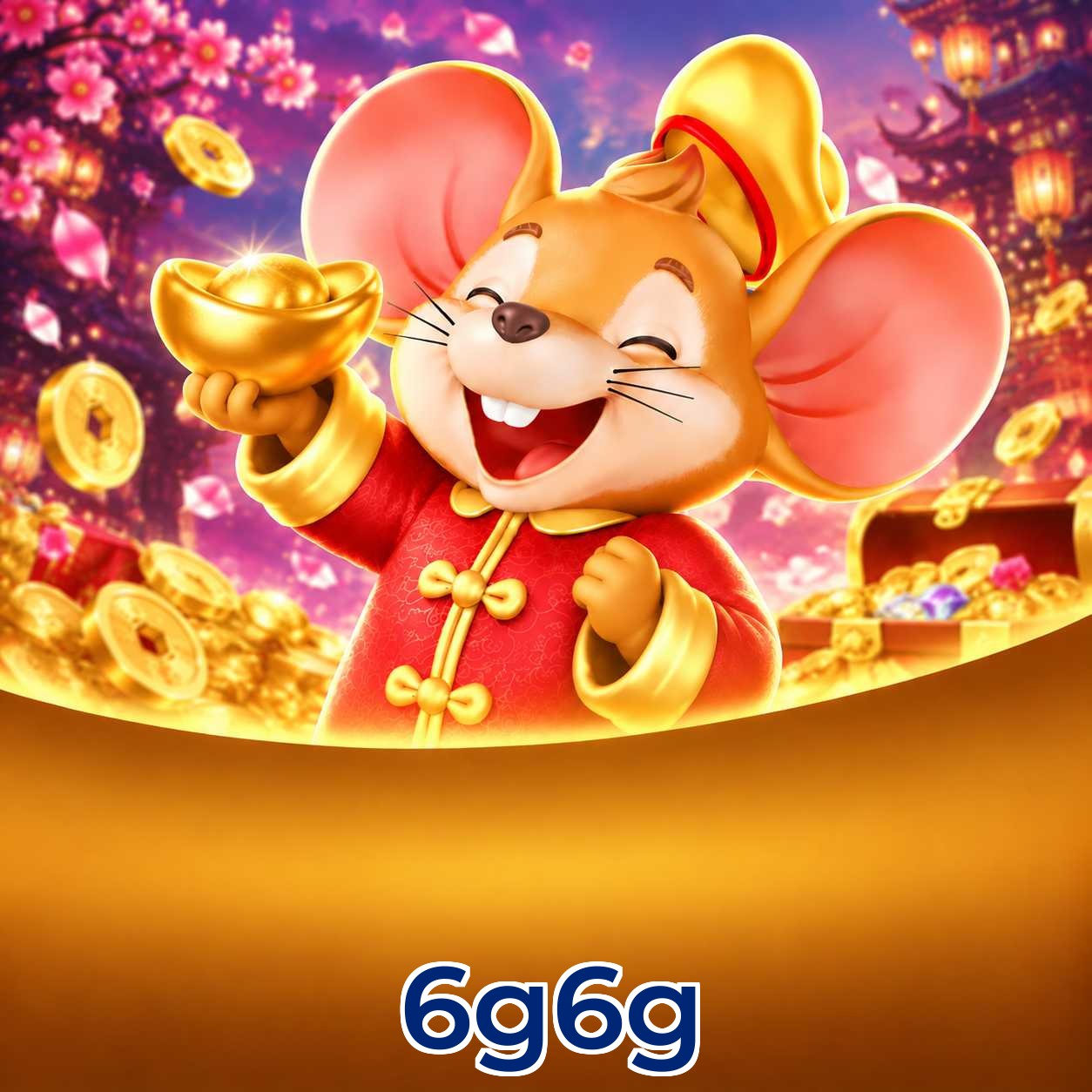 6g6g Betting Limits