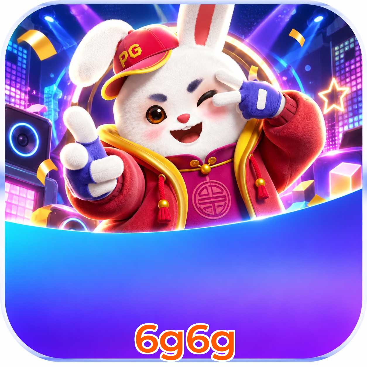 6g6g FAQ