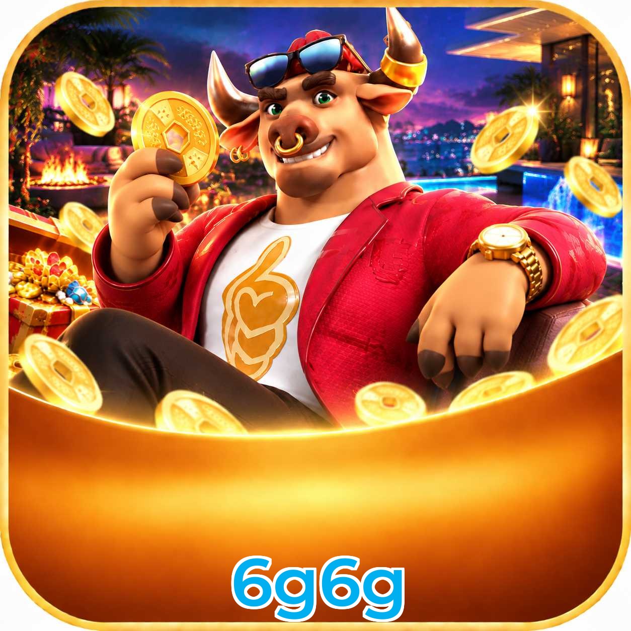 6g6g FAQ