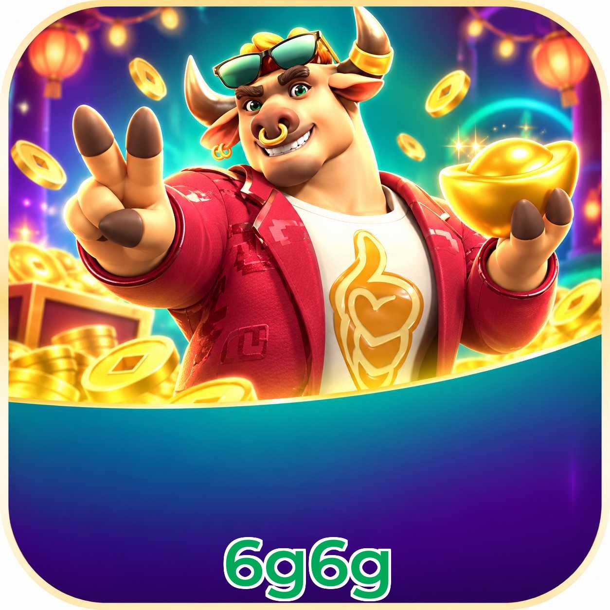6g6g Free Spins