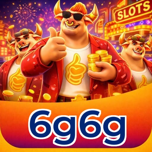 Bacará ao Vivo - RTP 98.9%