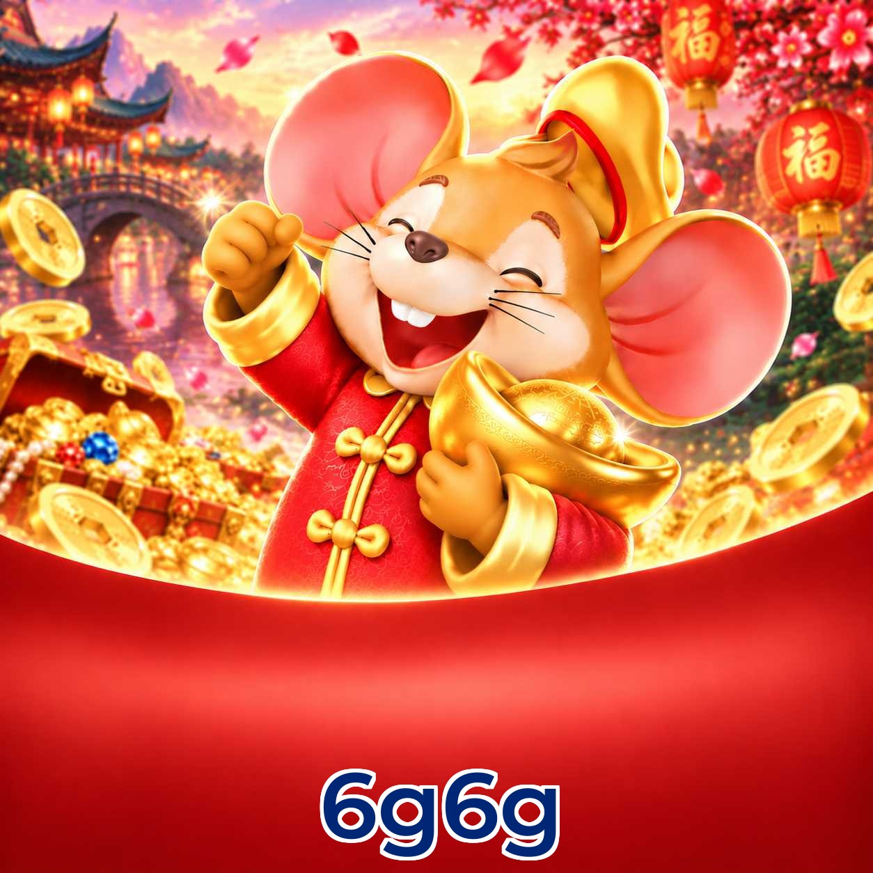 6g6g Facebook Group