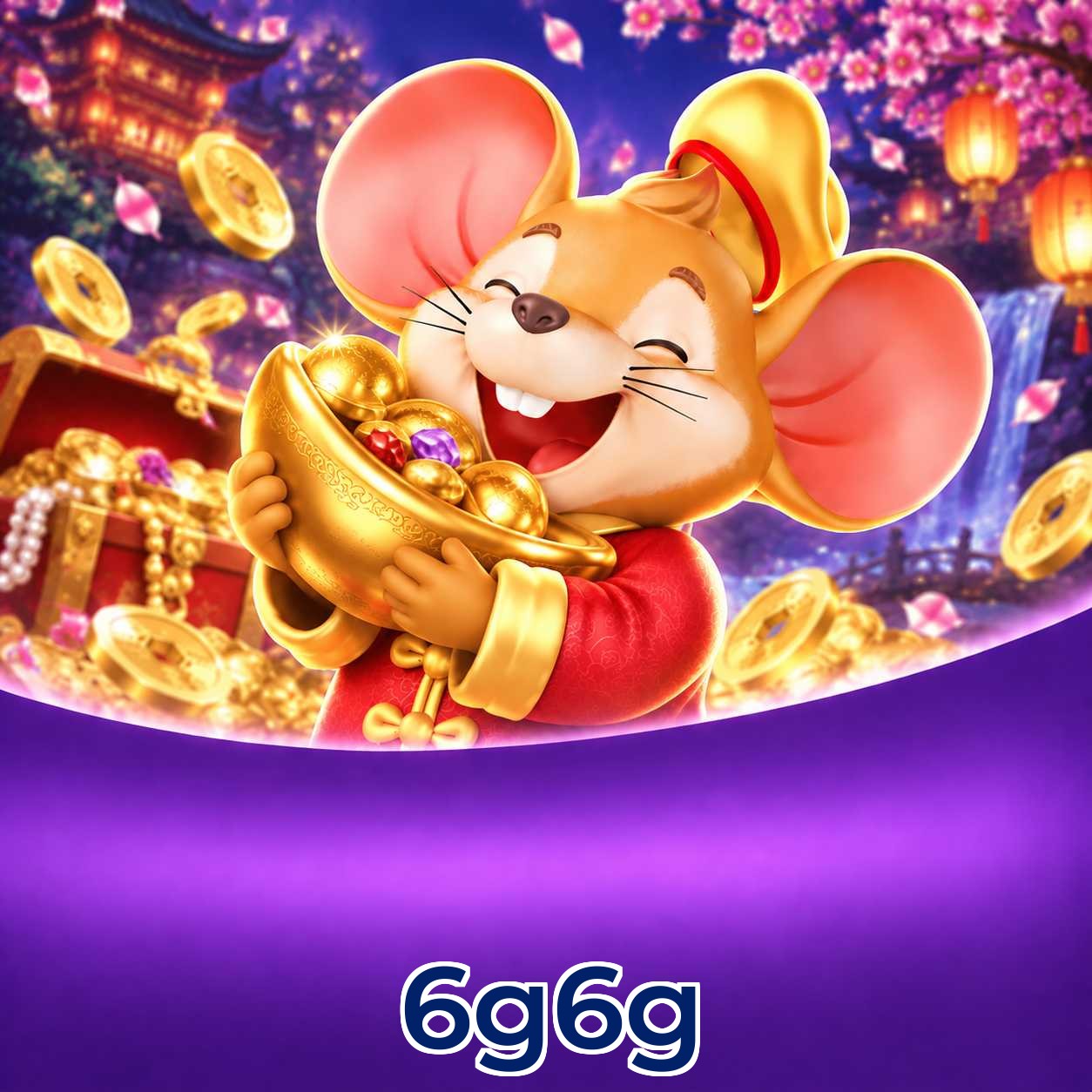 6g6g Fortune Tiger Strategies