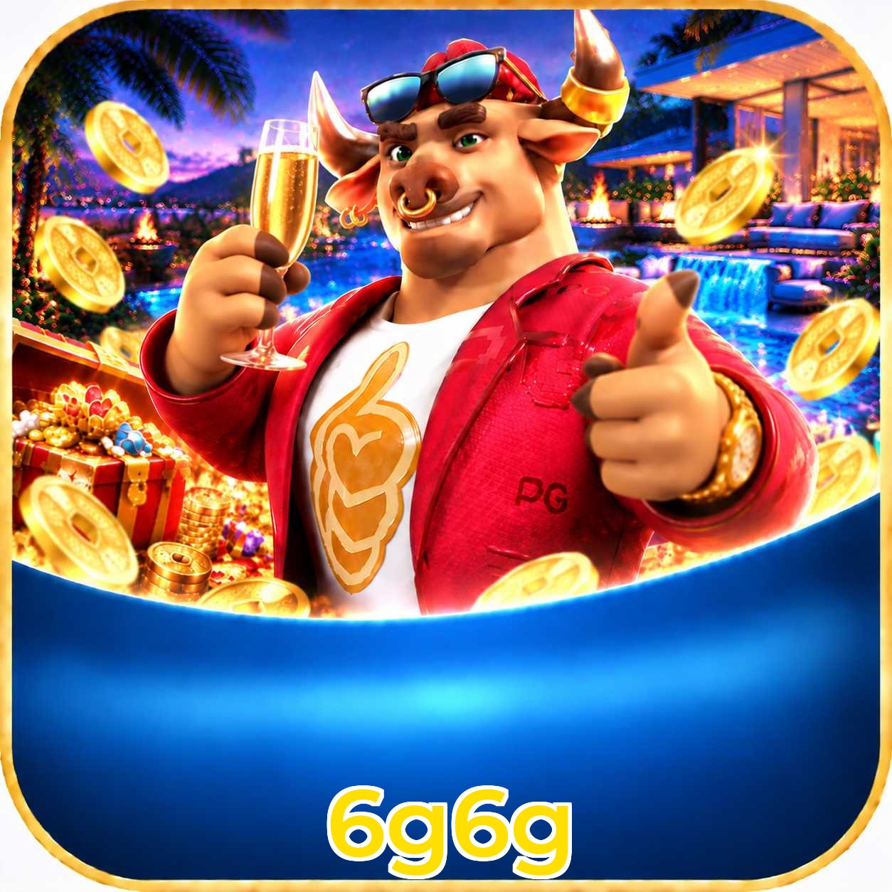 6g6g Bet FAQ