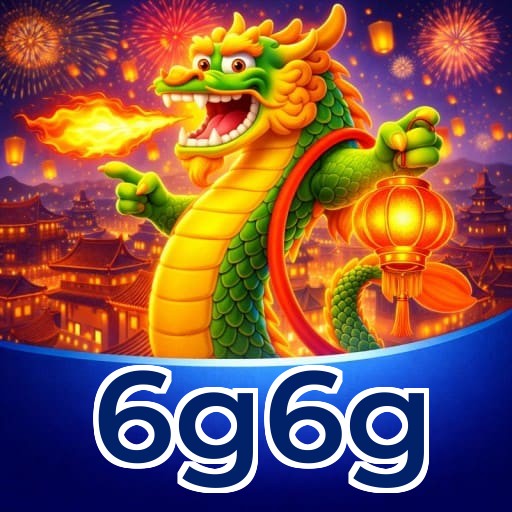 Roleta Europeia ao Vivo - RTP 97.3%