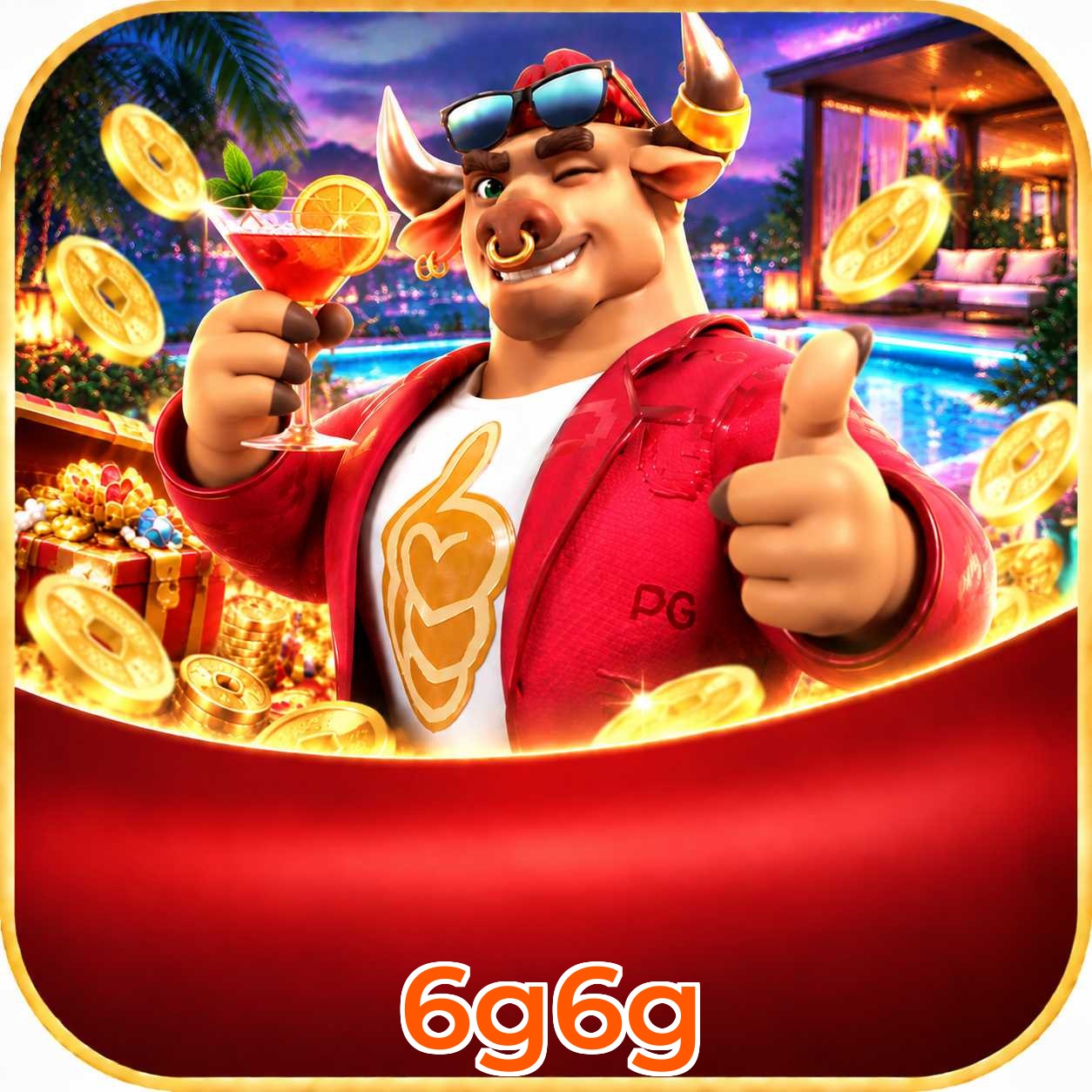 6g6g Final Verdict