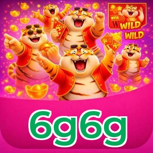 Verificação Instantânea