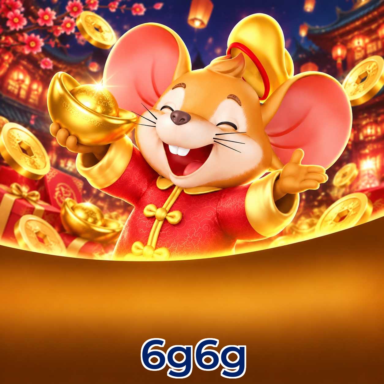 6g6g Top Wins