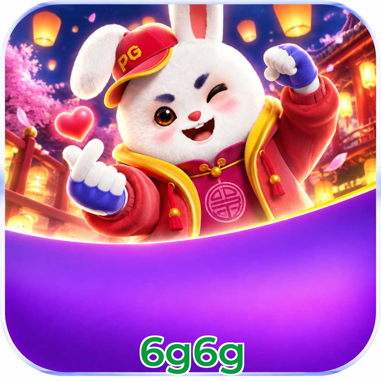 6g6g Slot FAQ