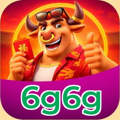 Gates of Olympus Win