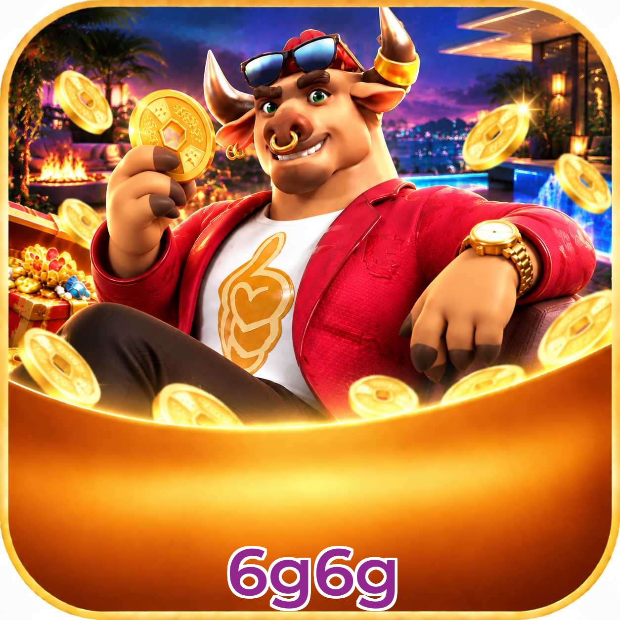 6g6g Bonus Tips