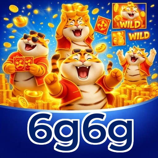 Dragon Tiger - Jogo Rápido ao Vivo