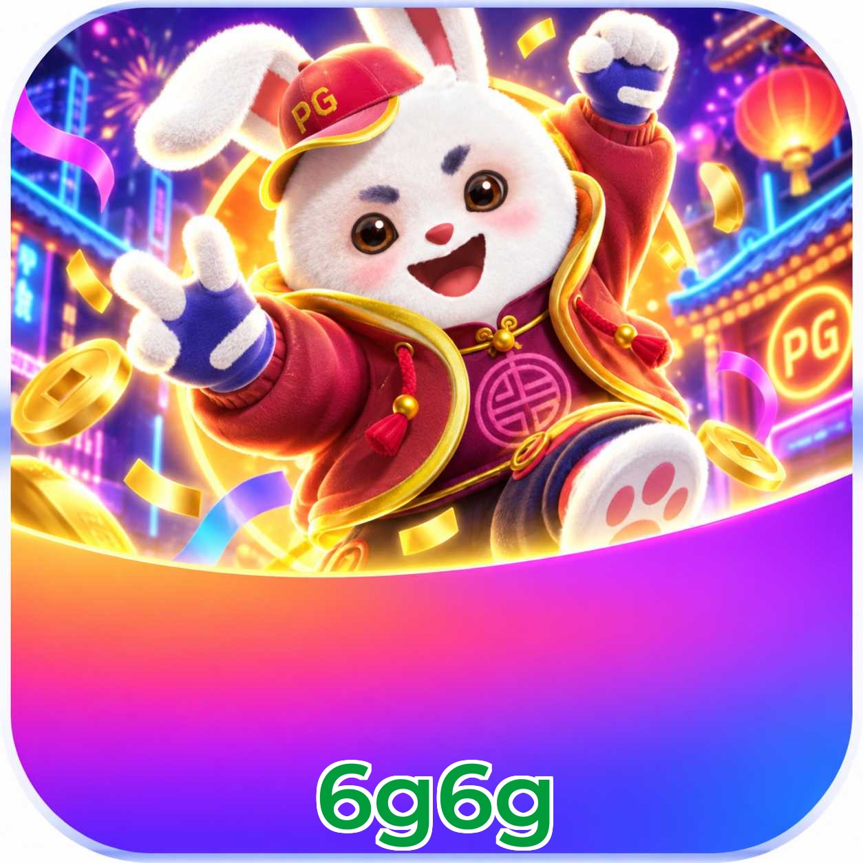 6g6g System Requirements